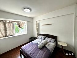 The Warren (D23), Condominium #636800351